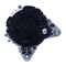Wai Global Alternator, ALTVA IRIF 12V 180A SC7 CW, 180 Amp12 Volt, CW, 7Groove Clutch Pulley 11464N - alternate 10